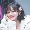 Idol Cewek Suara Nge-Bass