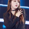 Idol Cewek Suara Nge-Bass