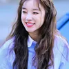 Idol Cewek Suara Nge-Bass