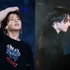 Idol Macho dan Seksi