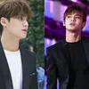 Idol Macho dan Seksi