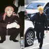 Idol Macho dan Seksi
