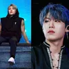 Idol Macho dan Seksi
