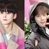 Idol Dingin Aslinya Hangat - Suga BTS - Sehun EXO