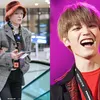 Idol Dingin Aslinya Hangat - Suga BTS - Sehun EXO