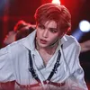 Idol Cowok Mata Dingin - Kai EXO - Taeyong NCT