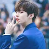 Idol Cowok Mata Dingin - Kai EXO - Taeyong NCT