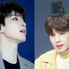 Idol Cowok Mata Monolid Tapi Besar