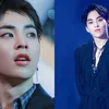 Idol Cowok Mata Monolid Tapi Besar
