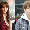 Idol Pria yang Ganteng dan Cantik 
