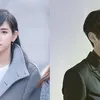 Idol Pria yang Ganteng dan Cantik 
