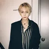 Idol Ubah Nama - RM BTS - Mino WINNER
