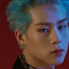 Idol Ubah Nama - RM BTS - Mino WINNER