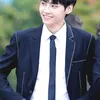 Idol Ubah Nama - RM BTS - Mino WINNER