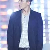 Idol Ubah Nama - RM BTS - Mino WINNER