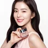 K-Pop Idol Ratu Iklan