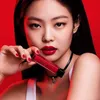 K-Pop Idol Ratu Iklan