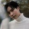 Idol SM Entertainment