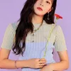 Idol SM Entertainment