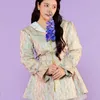 Idol SM Entertainment