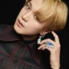 Idol SM Entertainment
