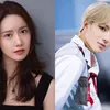 Idol SM Entertainment