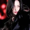 Idol Cocok Konsep Dark
