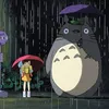 Totoro