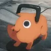 Pochita