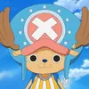 Chopper