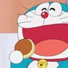Doraemon