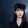 Karakter drakor ribuan tahun, karakter drama usia ratusan tahun, karakter fiksi drakor