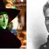 karakter film, karakter yang terinspirasi kisah nyata, tintin, severus snape, indiana jones