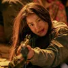 8 Karakter Wanita Tangguh Drama Korea