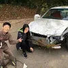 foto unik, foto aneh, foto lucu, foto keren