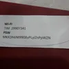 foto unik, foto aneh, foto lucu, foto keren