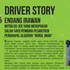 ojol, driver ojol, dramaojol, driver ojek online