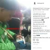 ojol, driver ojol, dramaojol, driver ojek online