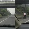 emak emak, power of emak, kelakuan emak
