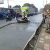 emak emak, power of emak, kelakuan emak