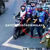 foto unik, foto kreatif, foto lucu, foto aneh