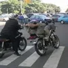foto unik, foto kreatif, foto lucu, foto aneh