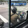 foto unik, foto kreatif, foto lucu, foto aneh