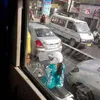 foto unik, foto kreatif, foto lucu, foto aneh