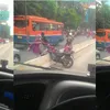 foto unik, foto kreatif, foto lucu, foto aneh
