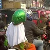 foto unik, foto kreatif, foto lucu, foto aneh
