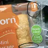 foto unik, foto aneh, foto lucu