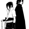 Uchiha