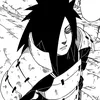 Uchiha