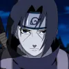 Uchiha
